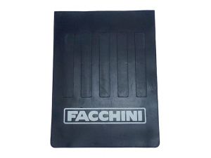 Apara Barro Facchini 790X600MM  TRUCKS (512022)