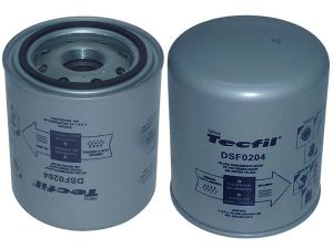 Filtro Secador Ar Apu C/Sep.Agua/Oleo/Br Para Ive TECTOR/STRALIS/TRAKKER EURO 5/FORD (500056400)