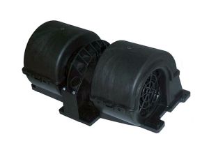 Motor Ventilador Ar Condicionado Para Sca SERIE 5 (1854876)