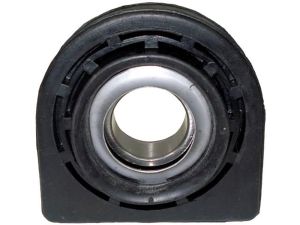 Rolamento Cardan 88.107 D/I 40MM Ford CARGO/F350/F4000 ATE 2020 / DAILY ATE 20 (2RBK21117)