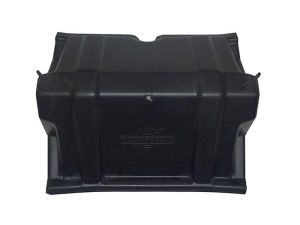 Tampa Caixa Bateria Ford FORD CARGO 715/815C (XC4510A687AA)